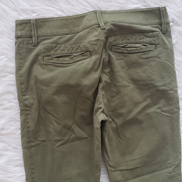 Loft pants - Picture 7 of 7